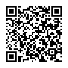 C&oacute;digo QR con el enlace al titular PÃ©same unÃ¡nime tras la barbarie