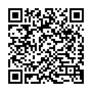 C&oacute;digo QR con el enlace al titular Enemistad por un conflicto laboral judicializado