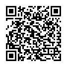 C&oacute;digo QR con el enlace al titular Â«Es puÃ±eteramente verdad...Â»