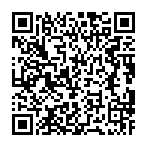 C&oacute;digo QR con el enlace al titular Las detenidas se declaran inocentes y muestran tranquilidad ante la policÃ­a