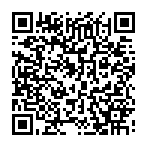 C&oacute;digo QR con el enlace al titular El funeral serÃ¡ maÃ±ana, dentro de los tres dÃ­as de luto oficial decretados