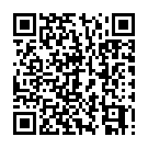 C&oacute;digo QR con el enlace al titular A unos dÃ­as de ser concejala en Astorga