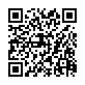C&oacute;digo QR con el enlace al titular El Ãºltimo dÃ­a  de Isabel
