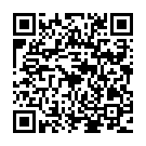 C&oacute;digo QR con el enlace al titular La Junta actualiza la autorizaciÃ³n ambiental de Cosmos