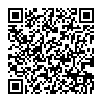 C&oacute;digo QR con el enlace al titular A disposiciÃ³n judicial un hombre por cultivar 22 plantas de marihuana