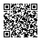 C&oacute;digo QR con el enlace al titular Rutas del BibliobÃºs por la comarca del Bierzo