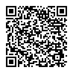 C&oacute;digo QR con el enlace al titular Decon presenta la Ãºnica oferta para gestionar las piscinas de Ponferrada