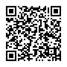 C&oacute;digo QR con el enlace al titular El concurso de Arganza premia tres fotografÃ­as