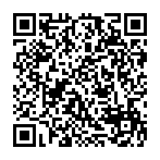 C&oacute;digo QR con el enlace al titular 65.000 euros para el mobiliario de la segunda fase de la Biblioteca Templaria