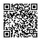 C&oacute;digo QR con el enlace al titular Torenillo vive su  fiesta del RocÃ­o del 23 al 25