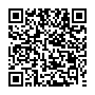C&oacute;digo QR con el enlace al titular Tramitado un juicio rÃ¡pido por alcoholemia positiva