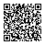 C&oacute;digo QR con el enlace al titular El primer congreso de medicina natural reÃºne en Ponferrada a 14 especialistas