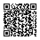 C&oacute;digo QR con el enlace al titular La casa del parque organiza una ruta al balcÃ³n de PeÃ±arrubia