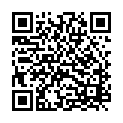 C&oacute;digo QR con el enlace al titular El Mayal da la patada