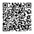 C&oacute;digo QR con el enlace al titular Alto Bierzo acude al Serla con la amenaza de la huelga indefinida sobre la mesa