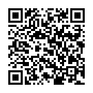 C&oacute;digo QR con el enlace al titular Denuncian la suciedad junto a las vÃ­as del tren