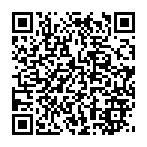 C&oacute;digo QR con el enlace al titular La Feria del Caballo reuniÃ³ este fin de semana a 8.000 visitantes en Camponaraya