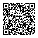 C&oacute;digo QR con el enlace al titular Detenidos cinco asturianos que robaban   arcos metÃ¡licos de una mina en Sorbeda