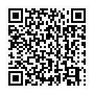 C&oacute;digo QR con el enlace al titular Â«Estamos en la mejor dinÃ¡micaÂ»
