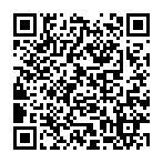 C&oacute;digo QR con el enlace al titular Un detenido tras el hallazgo de una bomba en la vÃ­spera de la llegada del Giro a DublÃ­n