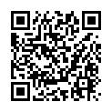 C&oacute;digo QR con el enlace al titular Un club que cumple 100 aÃ±os