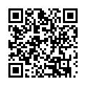 C&oacute;digo QR con el enlace al titular Cita entre la Ã©lite para el Sprint