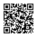 C&oacute;digo QR con el enlace al titular La plantilla del binissalem