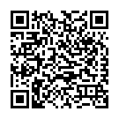 C&oacute;digo QR con el enlace al titular Clase magistral de AlÃ¡iz en la &lsquo;Quedada Running&rsquo;