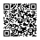 C&oacute;digo QR con el enlace al titular Â«El Binissalem es un equipo hecho para ascenderÂ»