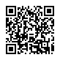 C&oacute;digo QR con el enlace al titular Tres &lsquo;ogros&rsquo; para el Agustinos