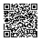 C&oacute;digo QR con el enlace al titular Â«Es un rival rocoso que juega en hierba artificialÂ»