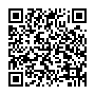 C&oacute;digo QR con el enlace al titular Nadal es mÃ¡s nÃºmero uno
