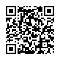 C&oacute;digo QR con el enlace al titular Reacciones al sorteo