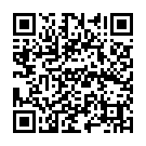 C&oacute;digo QR con el enlace al titular El Binissalem, rival del Astorga