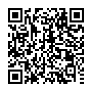 C&oacute;digo QR con el enlace al titular Â« Espero ascender para celebrar el centenarioÂ»