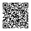 C&oacute;digo QR con el enlace al titular Yuri sÃ³lo sufre una elongaciÃ³n