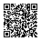 C&oacute;digo QR con el enlace al titular Â«De la aficiÃ³n lo espero todoÂ»