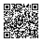 C&oacute;digo QR con el enlace al titular El Ademar ficha al portero Nacho Biosca