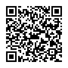 C&oacute;digo QR con el enlace al titular La Cultural darÃ¡ al menos siete bajas