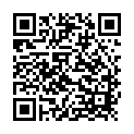 C&oacute;digo QR con el enlace al titular Vuelta de &lsquo;altos vuelos&rsquo;