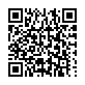 C&oacute;digo QR con el enlace al titular la plantilla de la cultural