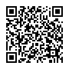C&oacute;digo QR con el enlace al titular Tejada vuelve a levantar los brazos