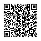 C&oacute;digo QR con el enlace al titular El club y Cembranos, cada dÃ­a mÃ¡s distanciados