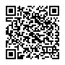C&oacute;digo QR con el enlace al titular Manolo enseÃ±a con el deporte