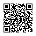 C&oacute;digo QR con el enlace al titular La &lsquo;final&rsquo; de los deprimidos