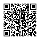 C&oacute;digo QR con el enlace al titular Ã‰xito por partida triple del DipuleÃ³n Bembibre