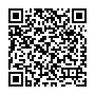 C&oacute;digo QR con el enlace al titular El Real Madrid, entre la actitud y el fÃ­sico
