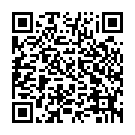 C&oacute;digo QR con el enlace al titular El Cleba cerrarÃ¡ la liga el viernes ante el Bera Bera