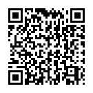C&oacute;digo QR con el enlace al titular El AlbÃ©itar busca subir a la DivisiÃ³n de Honor