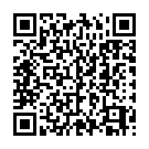 C&oacute;digo QR con el enlace al titular El Auditorio se pone barroco